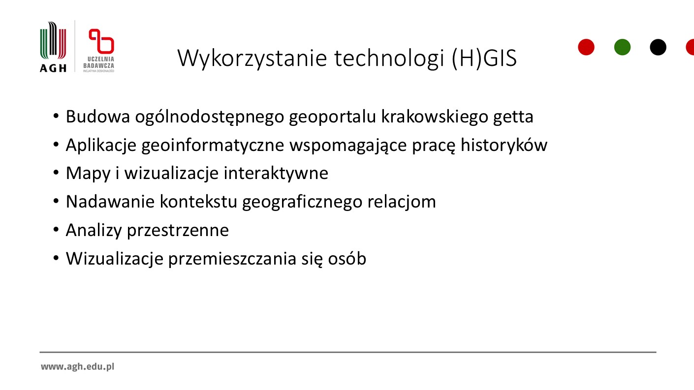 Seminarium IH